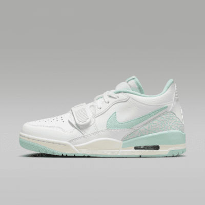 Jordan legacy 312 teal online